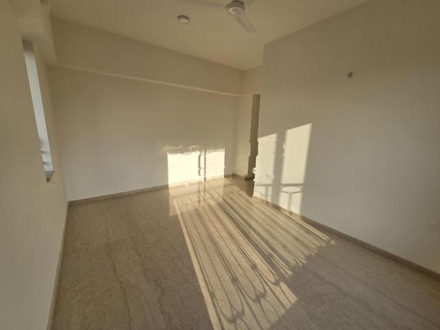 Flat for rent in Powai, Mumbai