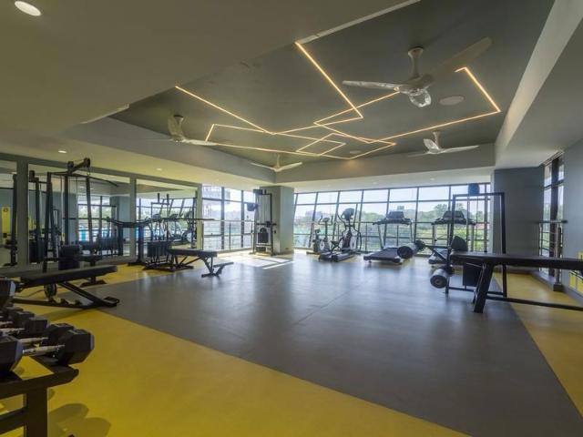 Flat for rent in Balewadi, Pune