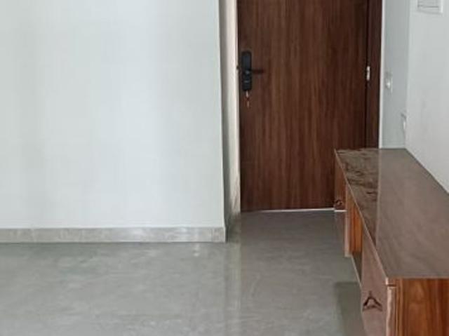 Flat for rent in Lavanya, Gurugram