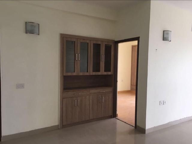 Property for rent in Mayfield Garden, Gurugram