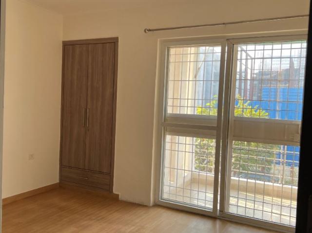 Property for rent in Mayfield Garden, Gurugram