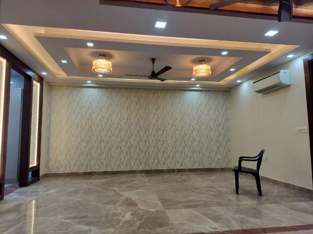 Property for rent in C Block Sushant Lok 1, Gurugram