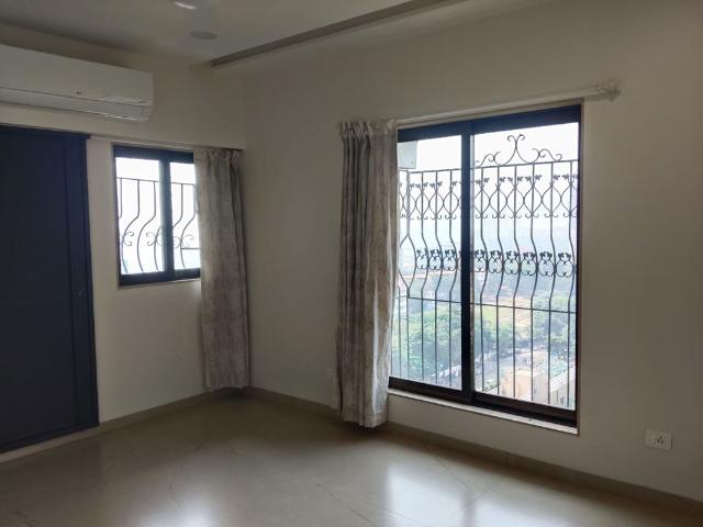 Flat for rent in Colaba, Mumbai City District