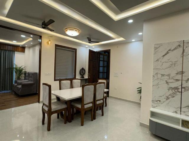 Flat for rent in Lucknow, Uttar Pradesh