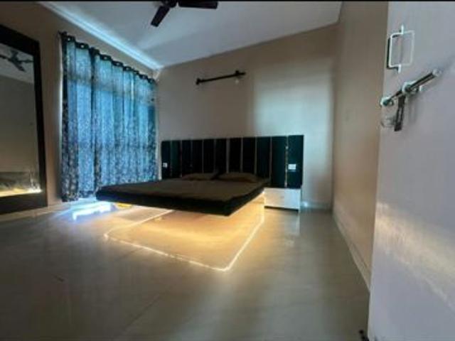 Flat for rent in Lucknow, Uttar Pradesh