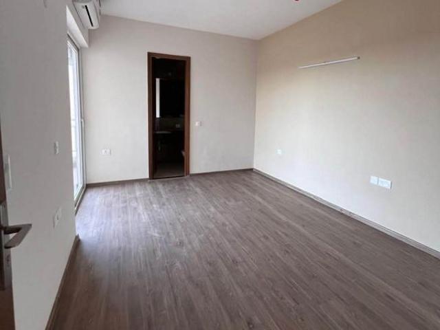 Flat for rent in Gurgaon, Gurugram
