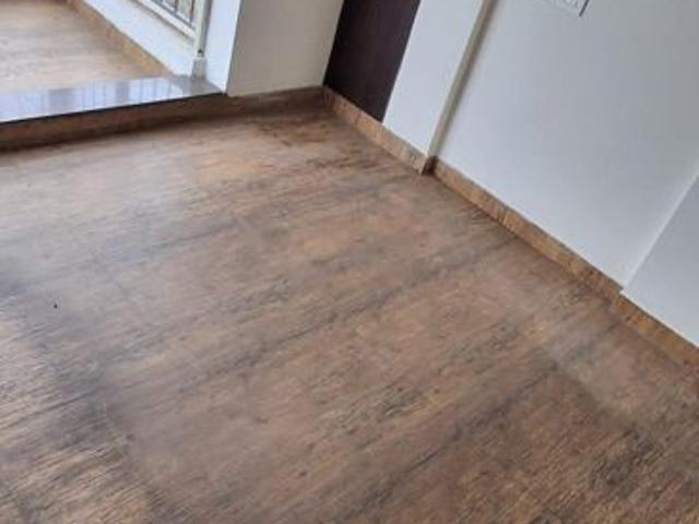 Flat for rent in Chikkabellanduru, Bengaluru