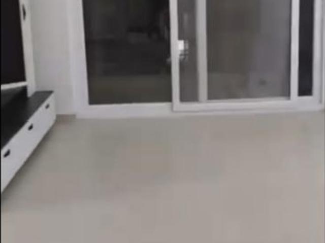 Flat for rent in Bhartiya City, Bengaluru