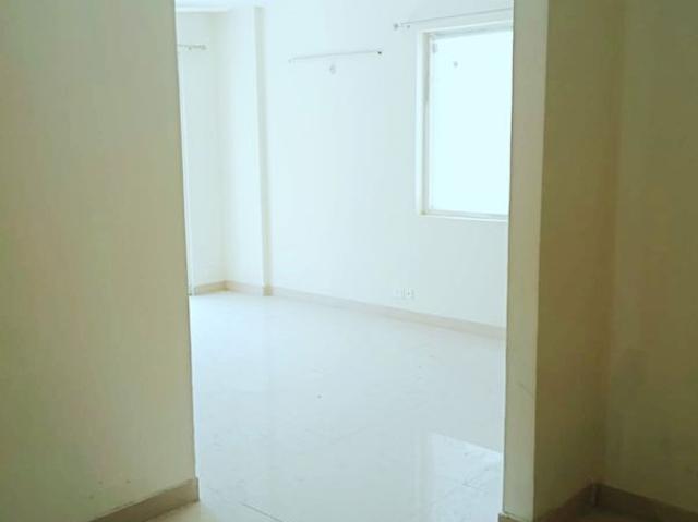 Flat for rent in Hazipur, Noida