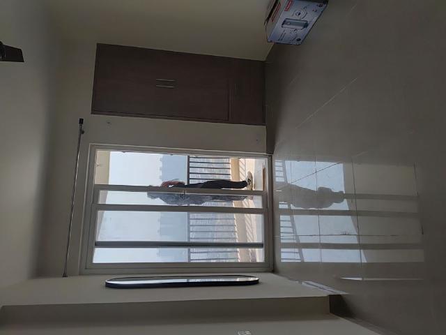 Flat for rent in Sector 107, Noida