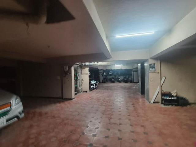 Flat for rent in Uppal, Hyderabad