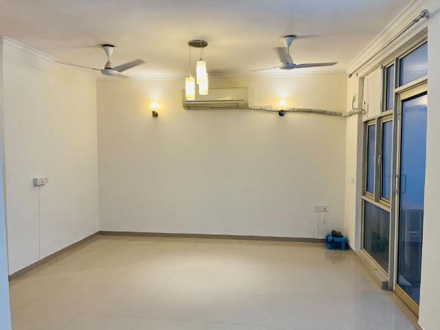 Flat for rent in Lucknow