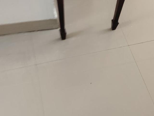 Flat for rent in Sector 107, Noida