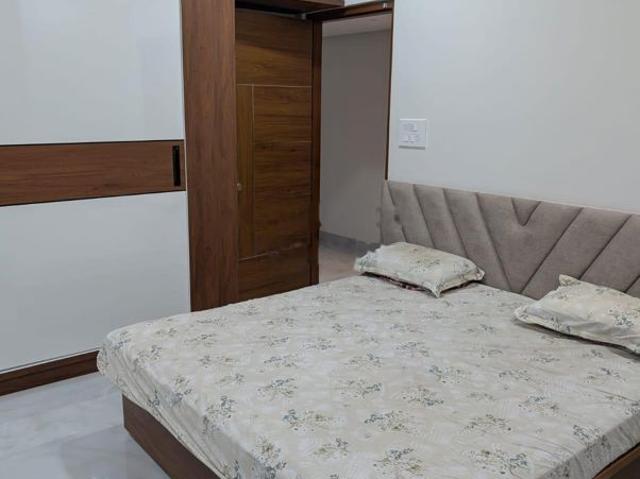 Flat for rent in Bandlaguda, Hyderabad