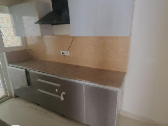 Flat for rent in Omaxe Residency 2, Lucknow