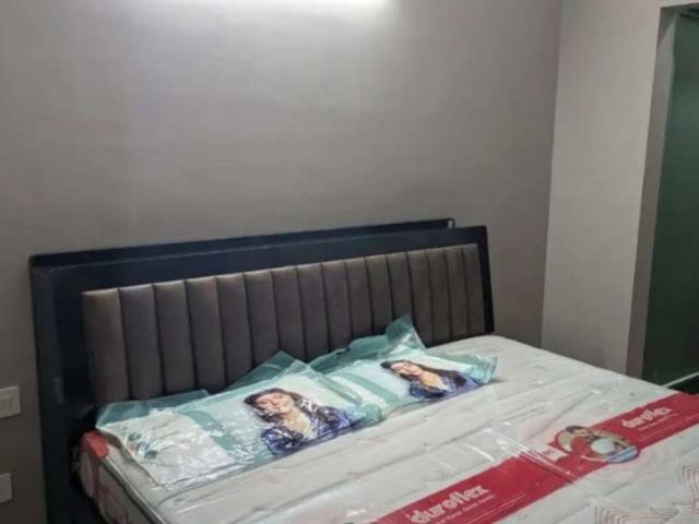 Flat for rent in Omaxe Residency 2, Lucknow