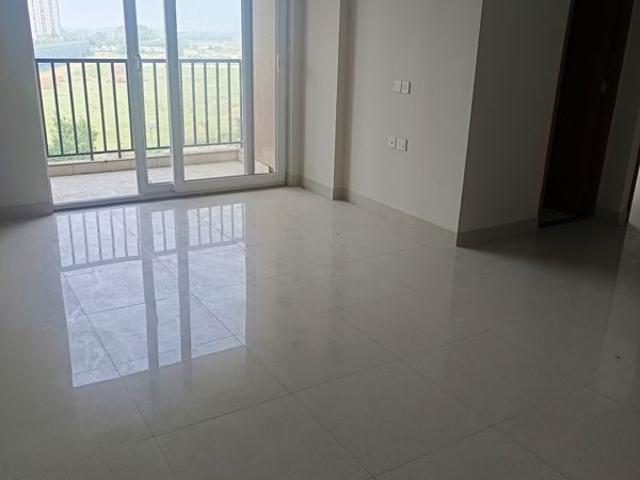 Flat for rent in Gari Samastpur, Noida