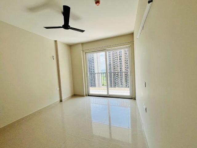 Flat for rent in Gari Samastpur, Noida