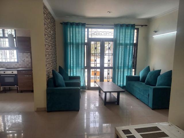Property for rent in Gurgaon, Gurugram