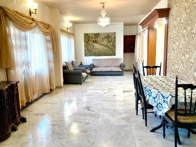 Flat for rent in Marutrao Gaikwad nagar, Pune