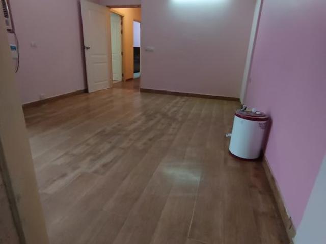 Flat for rent in Sector 86, Faridabad
