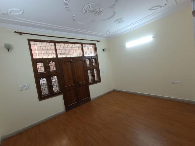 House for rent in Sector 16, Gurugram