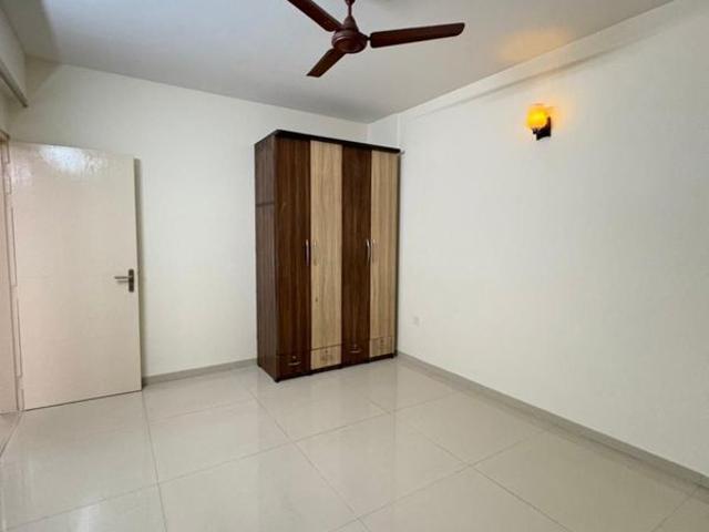 Flat for rent in Gurgaon, Gurugram