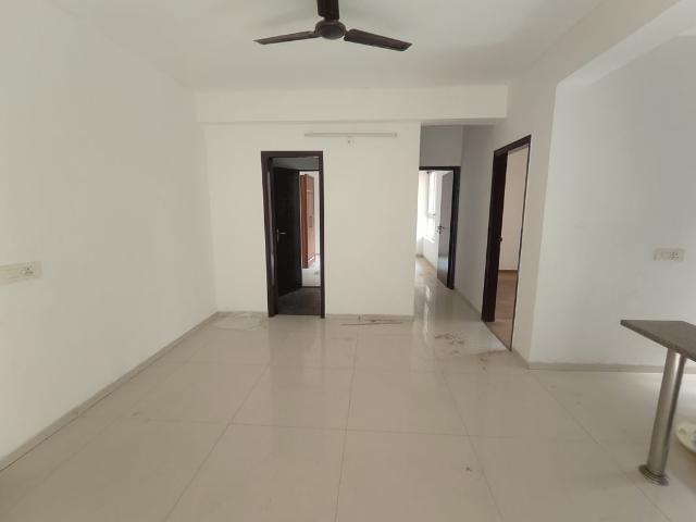 Flat for rent in Gurgaon, Gurugram