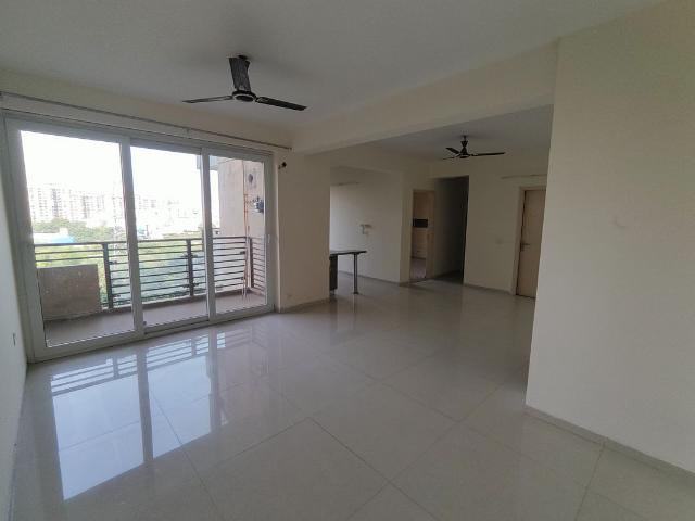 Flat for rent in Gurgaon, Gurugram