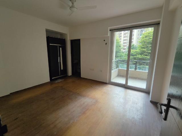 Flat for rent in Gurgaon, Gurugram