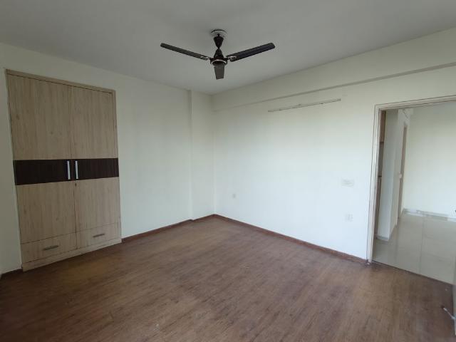 Flat for rent in Gurgaon, Gurugram