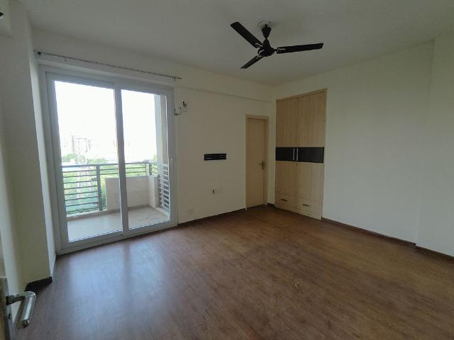 Flat for rent in Gurgaon, Gurugram
