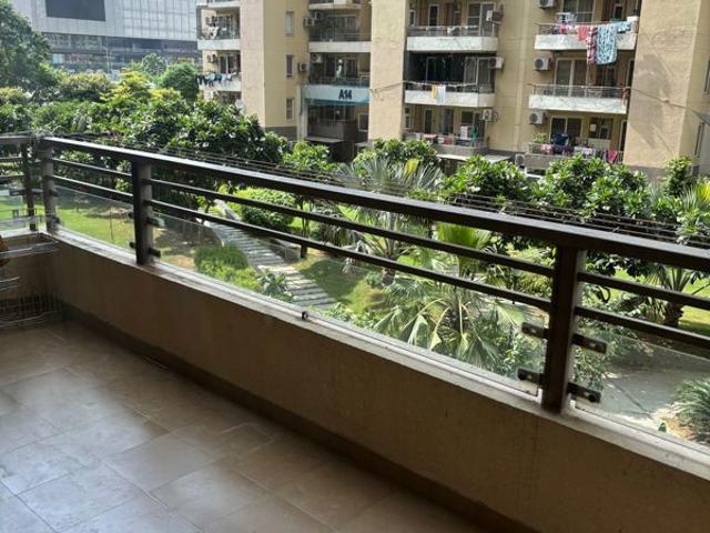 Flat for rent in Gurgaon, Gurugram