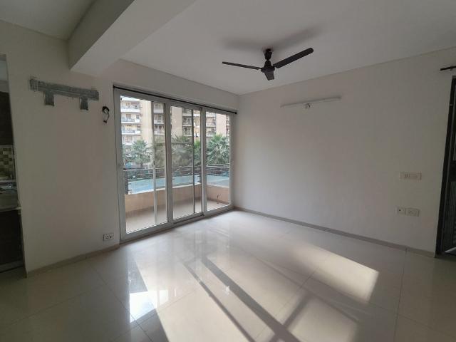 Flat for rent in Gurgaon, Gurugram
