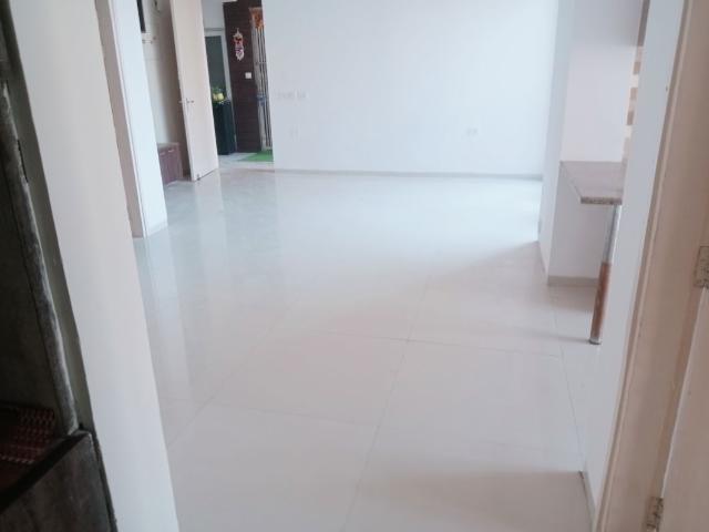 Flat for rent in Gurgaon, Gurugram