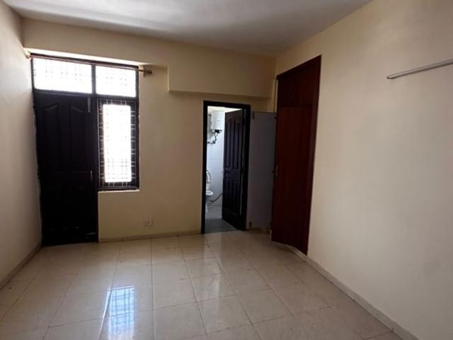 Flat for rent in Gurgaon, Gurugram