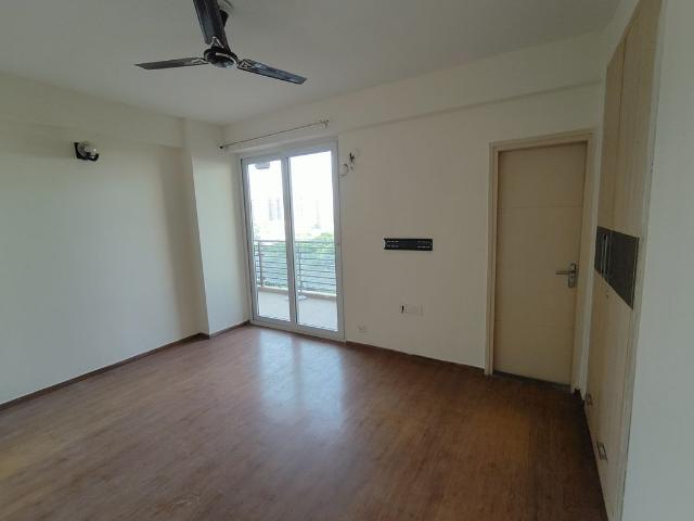 Flat for rent in Gurgaon, Gurugram