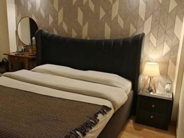 Flat for rent in Sector 113, Gurugram