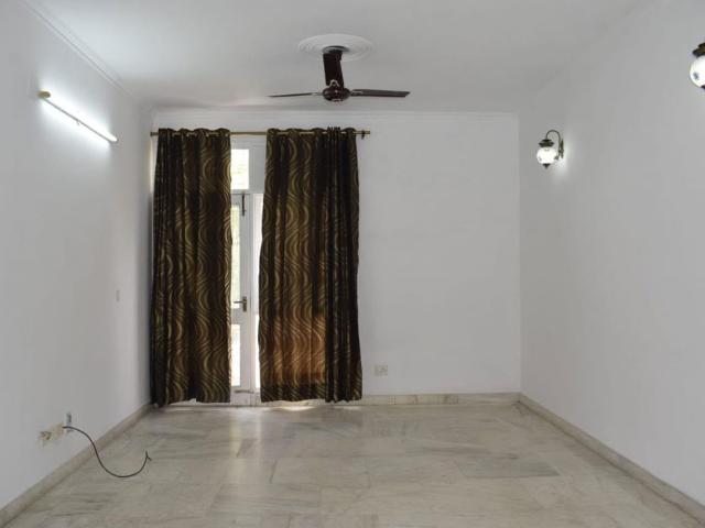 Property for rent in Gurgaon, Gurugram
