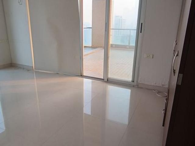 Flat for rent in Dadar West, Mumbai City District