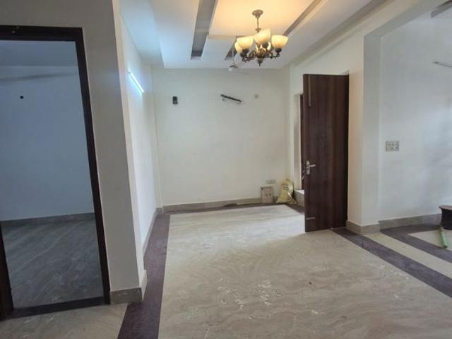 Property for rent in Greenfields Colony, Faridabad