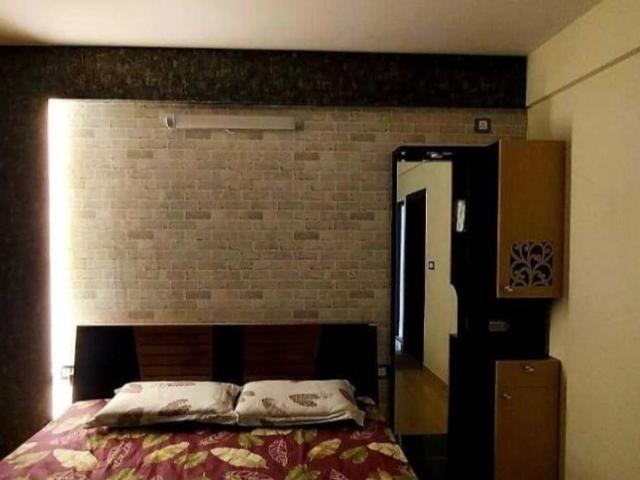 Flat for rent in Bidare Agrahara, Bandapura