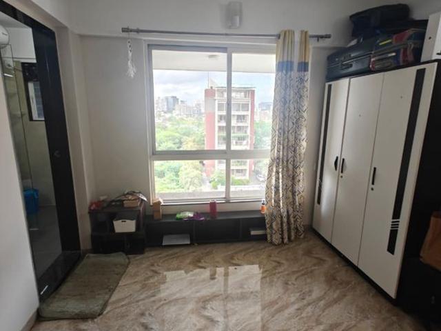 Flat for rent in Balewadi, Pune