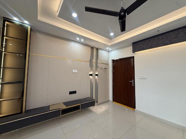 Flat for rent in Kokapet, Ranga Reddy