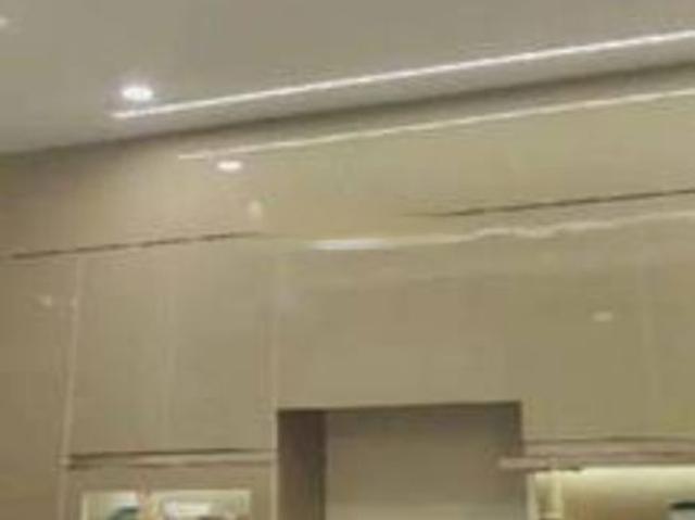 Flat for rent in Arunachal Pradesh