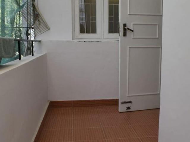 Property for rent in Gurgaon, Gurugram