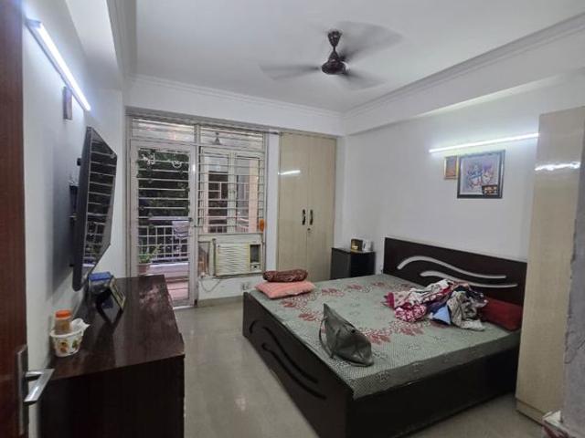 Flat for rent in Sector 137, Noida