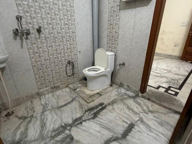 Property for rent in Shivaji Nagar, Gurugram