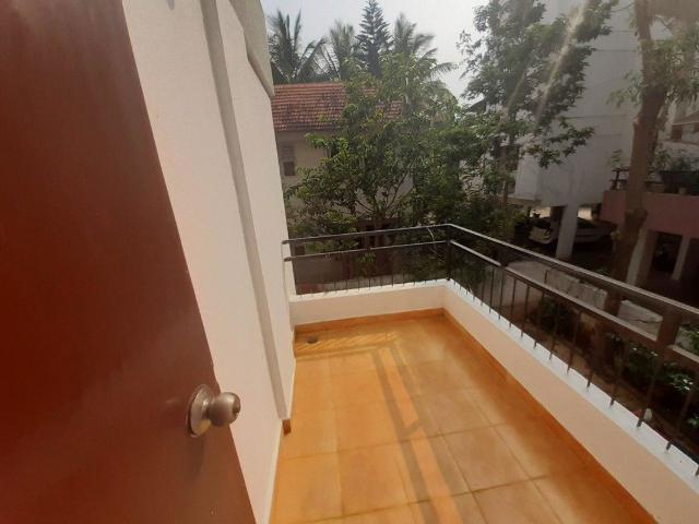Flat for rent in Poona, National Capital Territory Of Delhi