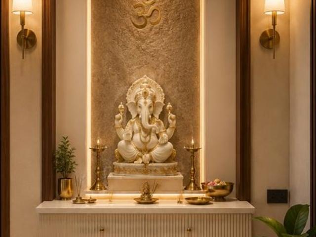 Flat for rent in Sector 65, Gurugram